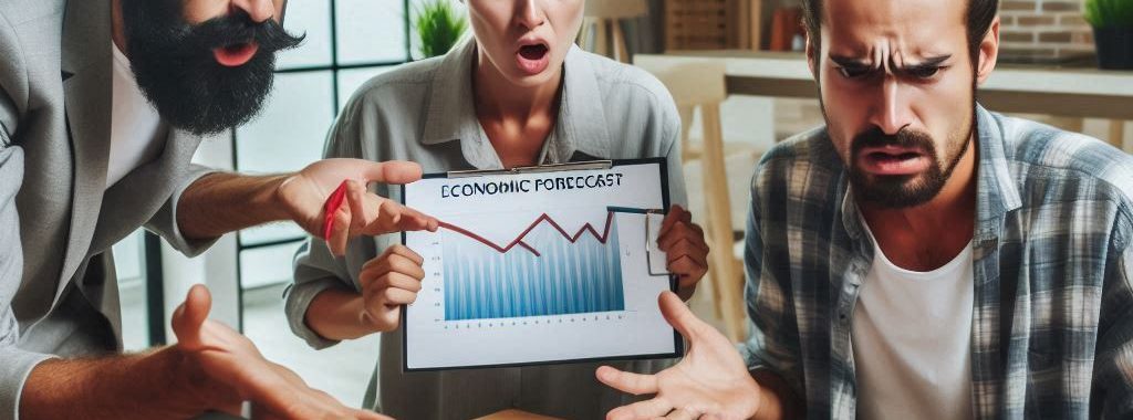 Owners are in the dark on real time body corporate spending